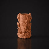 Terracotta