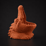 Terracotta