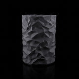 Ashen Concrete