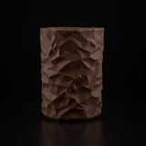 Cocoa Brown
