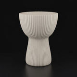 Bone White