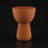 Terracotta
