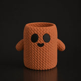 Terracotta