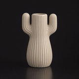 Bone White