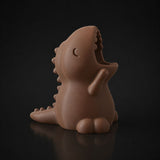 Cocoa Brown