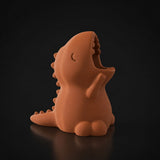 Terracotta