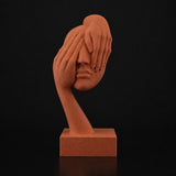 Terracotta