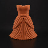 Terracotta