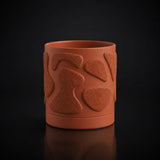 Terracotta