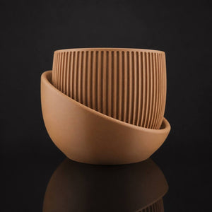 EEro Planter