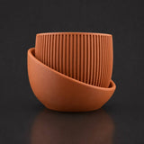 Terracotta