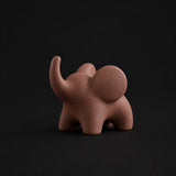 Cocoa Brown