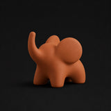 Terracotta