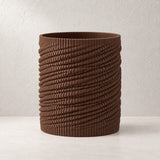 Cocoa Brown