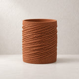 Terracotta
