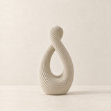 Bone White