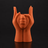 Terracotta