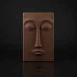 Cocoa Brown