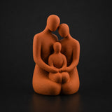 Terracotta