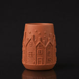 Terracotta