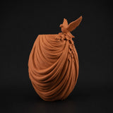 Terracotta