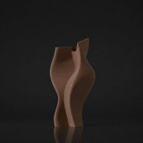 Cocoa Brown