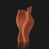 Terracotta