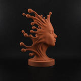 Terracotta