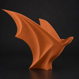 Terracotta