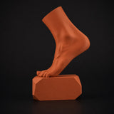 Terracotta