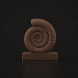 Cocoa Brown