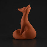 Terracotta