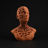 Terracotta