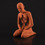 Terracotta