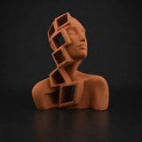 Terracotta