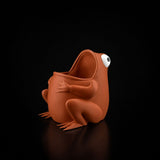 Terracotta