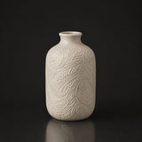Bone White