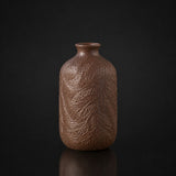 Cocoa Brown