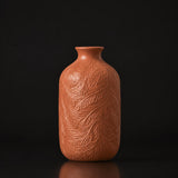 Terracotta