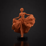 Terracotta