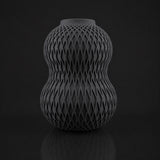 Ashen Concrete