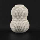 Bone White