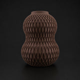Cocoa Brown
