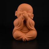 Terracotta