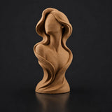 Caramel