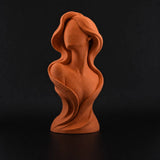 Terracotta