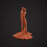 Terracotta