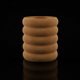 Caramel