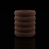 Cocoa Brown
