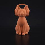 Terracotta